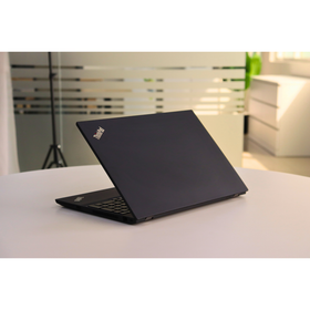 LENOVO THINKPAD T15 GEN 1: Intel Core i7, 10th Gen, 16GB RAM, 512 GB SSD SN:95639