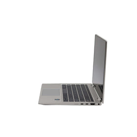 HP ELITEBOOK X360 830 G8: 11th Gen i7, 16GB RAM, 512GB SSD, SN:58529