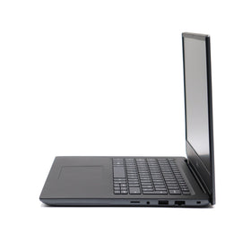 Dell Vostro 5490: Intel Core i5, 10th Gen, 8GB RAM, 256GB SSD