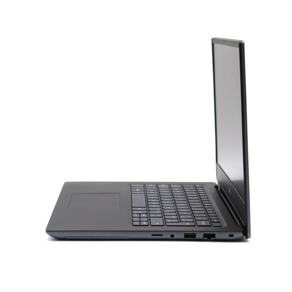 Dell Vostro 5490: Intel Core i5, 10th Gen, 8GB RAM, 256GB SSD