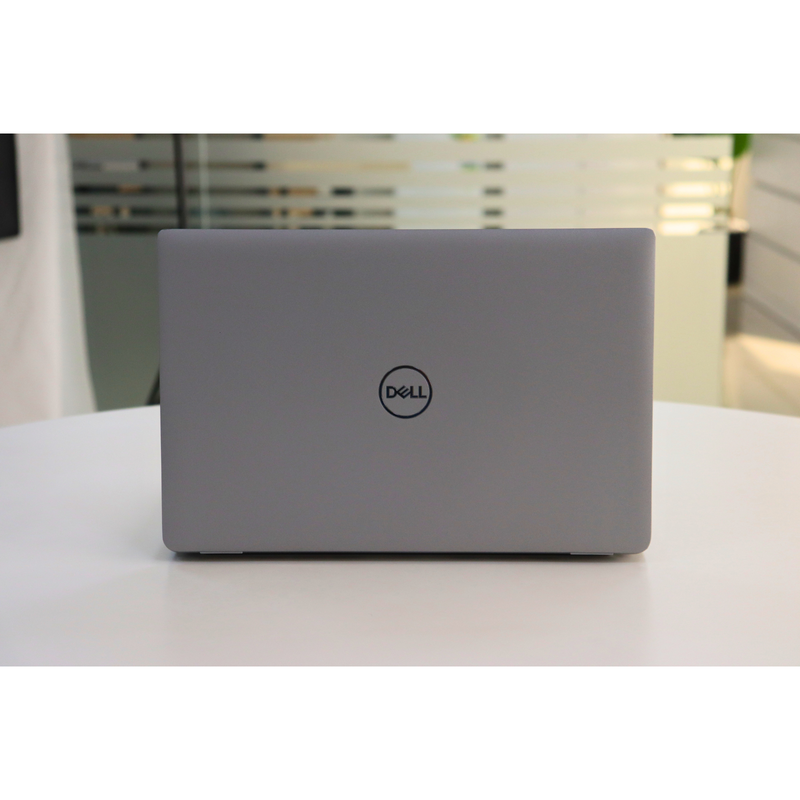 Dell Latitude 5440: Intel Core i5, 13th Gen, 16GB RAM, 512GB SSD SN:95537