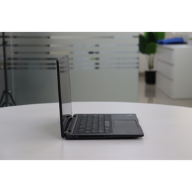 Dell LATITUDE 7430: 12th Gen i7, 16GB RAM, 256GB SSD, SN:19470