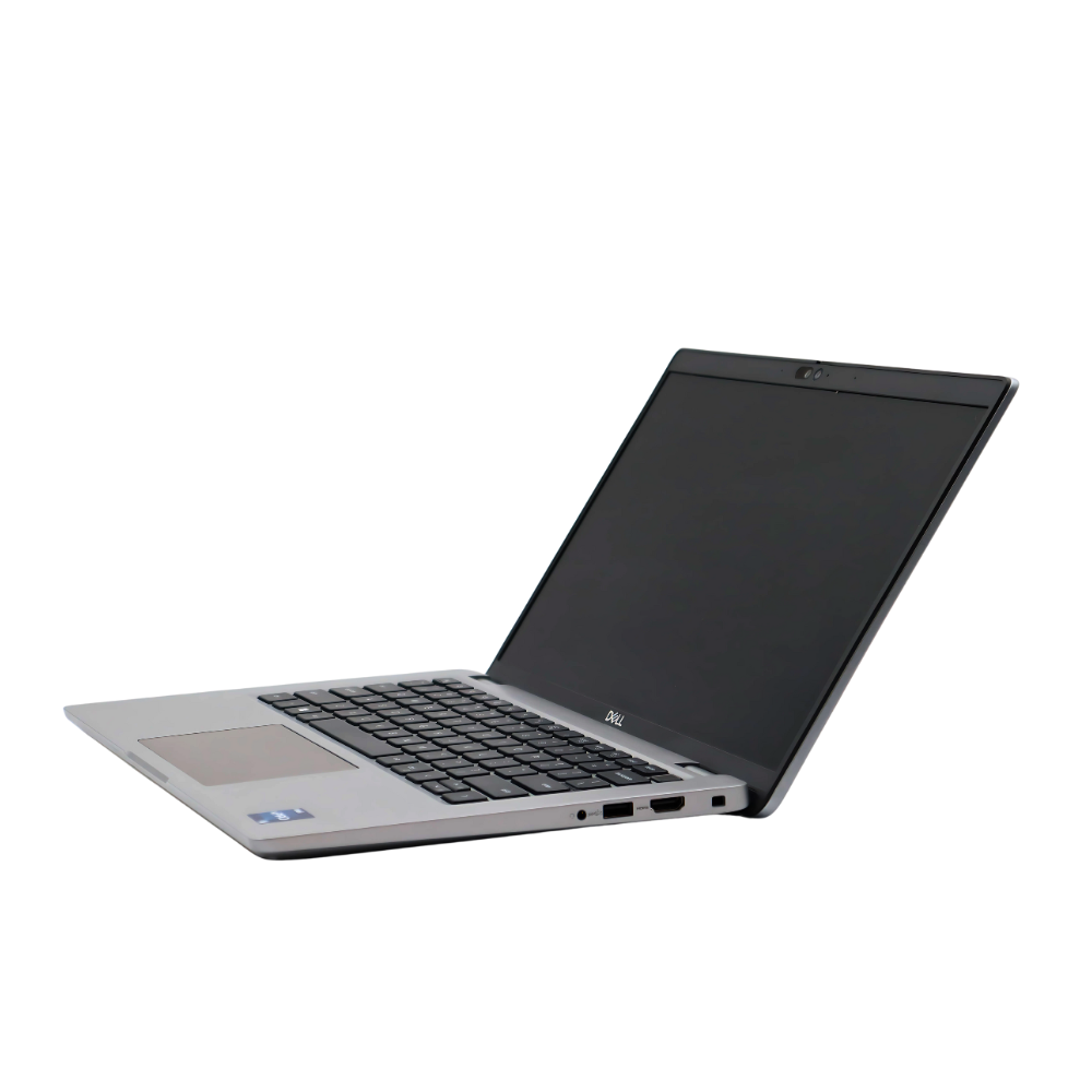 Dell Latitude 5440: Intel Core i5, 13th Gen, 16GB RAM, 512GB SSD