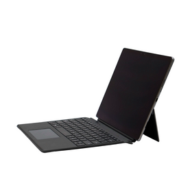 Used Dell Latitude 7320 Detachable: Intel Core i5, 11th Gen, 8GB RAM, 256GB SSD