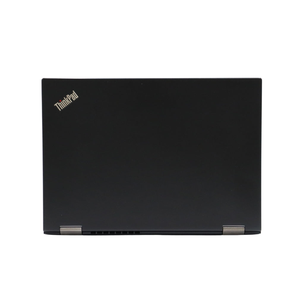 LENOVO THINKPAD X13 YOGA GEN 1: 10th Gen i5, 16GB RAM, 512GB SSD, SN:01051