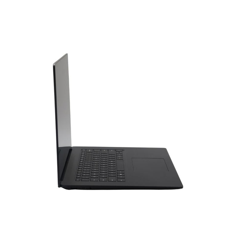 Microsoft Surface Laptop 4 : 11th Gen i7, 16GB RAM, 256GB SSD, SN:54727