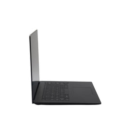 Microsoft Surface Laptop 4 : 11th Gen i7, 16GB RAM, 256GB SSD, SN:54727