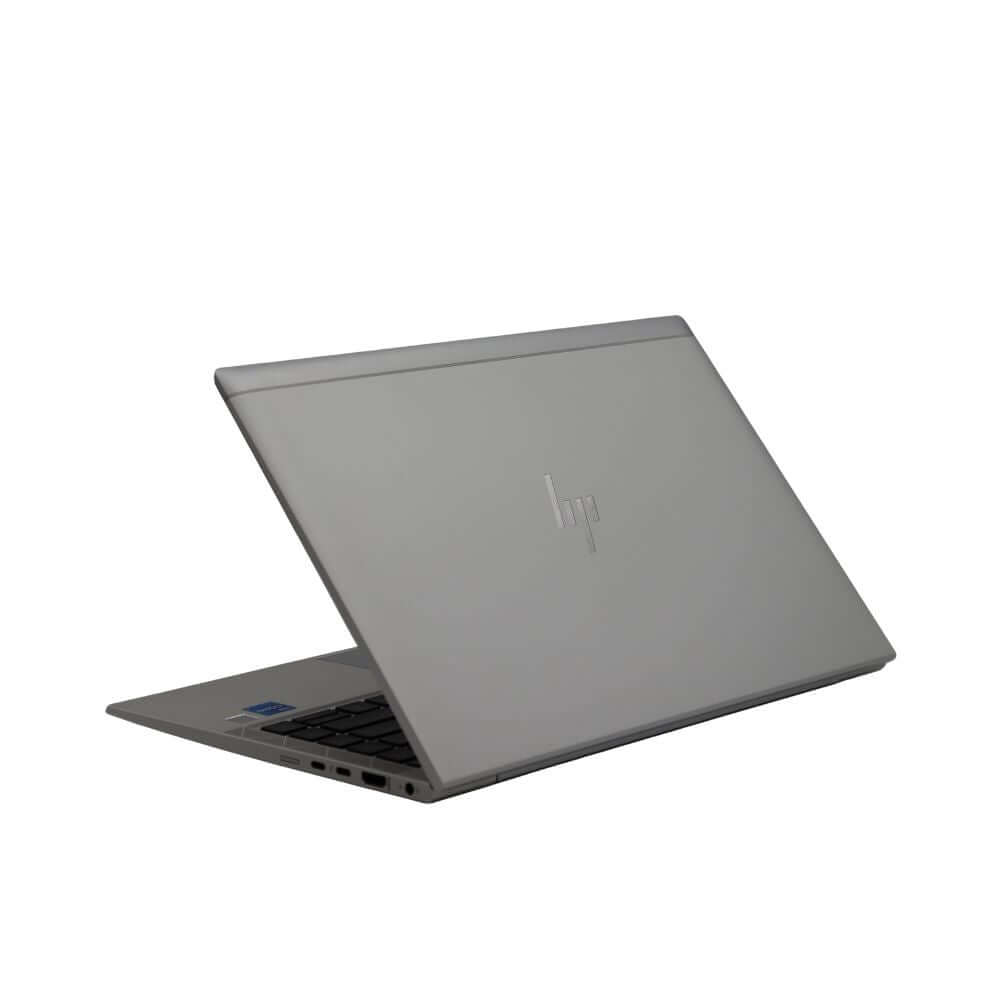 HP ELITEBOOK 840 G8: 11th Gen i5, 16GB RAM, 256GB SSD, SN:78095