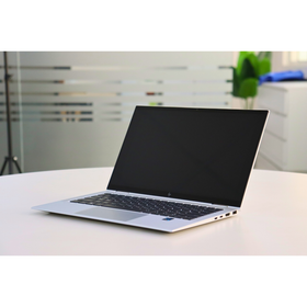 HP ELITEBOOK X360 1030 G8: 11th Gen i7, 16GB RAM, 256GB SSD, SN:19016