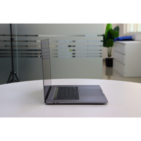 Apple MACBOOK PRO 16: i7, 9th Gen, 16GB RAM, 512GB SSD, SN:60534