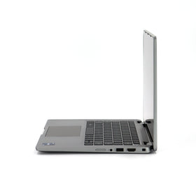 Latitude 5330: Intel Core i5, 12th Gen, 16GB RAM, 256GB SSD