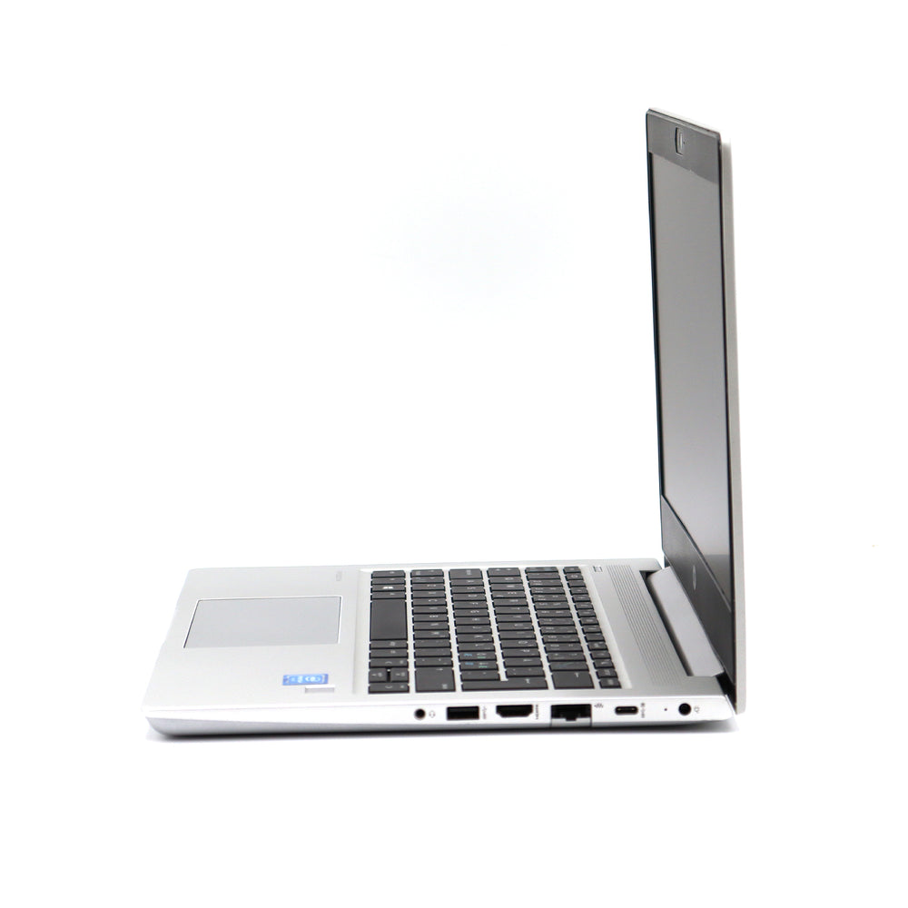 HP ProBook 430 G7: Processor Pentium, 4GB RAM, 128GB SSD