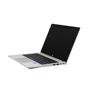 Used HP Probook 430 G8: Intel Core i5, 11th Gen, 8GB RAM, 256GB SSD