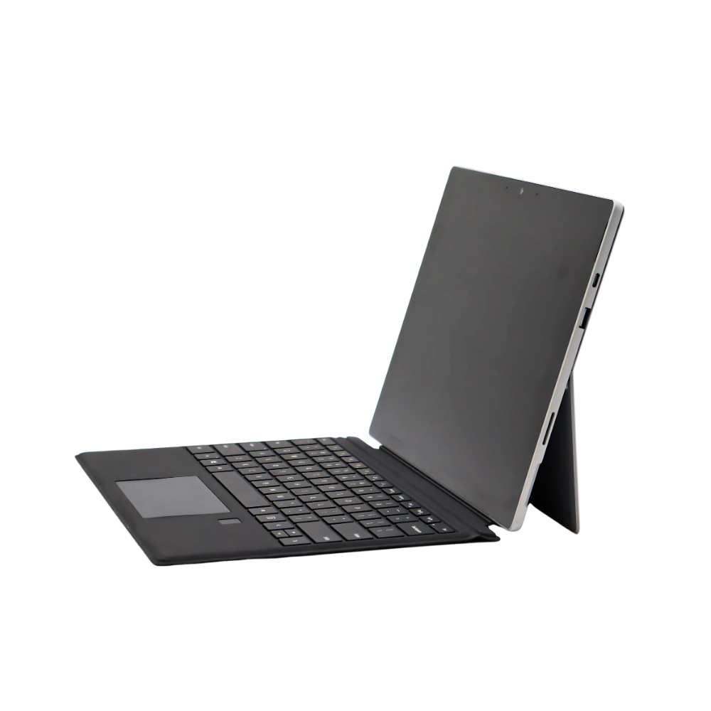 MICROSOFT SURFACE PRO 7+: 11th Gen i5, 16GB RAM, 256GB SSD, SN:707542
