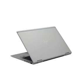 HP ELITEBOOK X360 1030 G4: 8th Gen i5, 16GB RAM, 256GB SSD, SN:71843