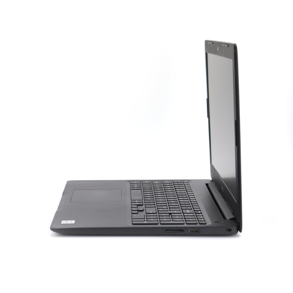 DELL INC. Vostro 3590: Intel Core i5, 10th Gen, 8GB RAM, 256GB SSD