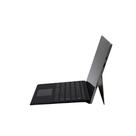 MICROSOFT SURFACE PRO 7: 10th Gen i5, 8GB RAM, 256GB SSD, SN:69964