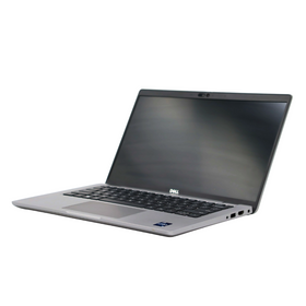 Dell Latitude 5440: Intel Core i5, 13th Gen, 32GB RAM, 256GB SSD