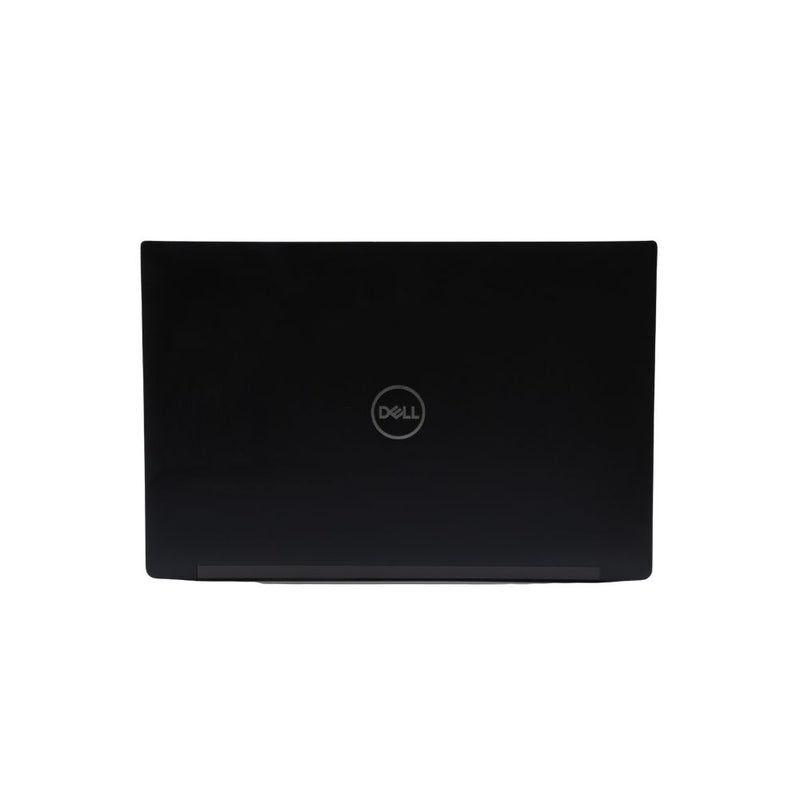 Dell LATITUDE 7490: Intel Core i7, 8th Gen, 16GB RAM, 256GB SSD SN:82312