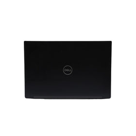 Dell LATITUDE 7490: Intel Core i7, 8th Gen, 16GB RAM, 256GB SSD SN:82312