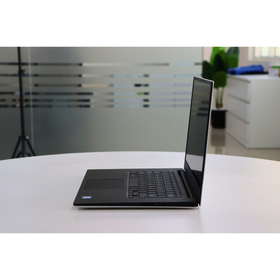 DELL PRECISION 5540: 9th Gen i7, 32GB RAM, 512GB SSD, SN:21994