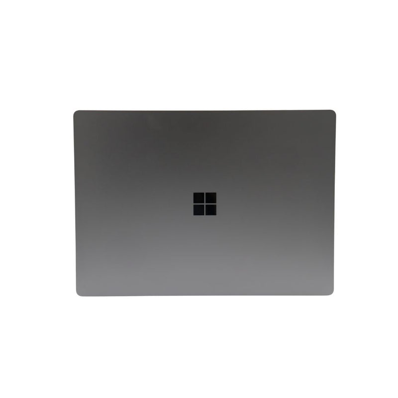 Microsoft Surface Laptop 3: 10th Gen i7, 16GB RAM, 256GB SSD, SN:76478