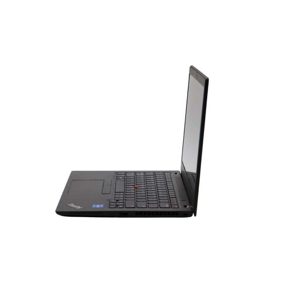 LENOVO THINKPAD T14S GEN 1: Intel Core i5, 10th Gen, 16GB RAM, 256GB SSD