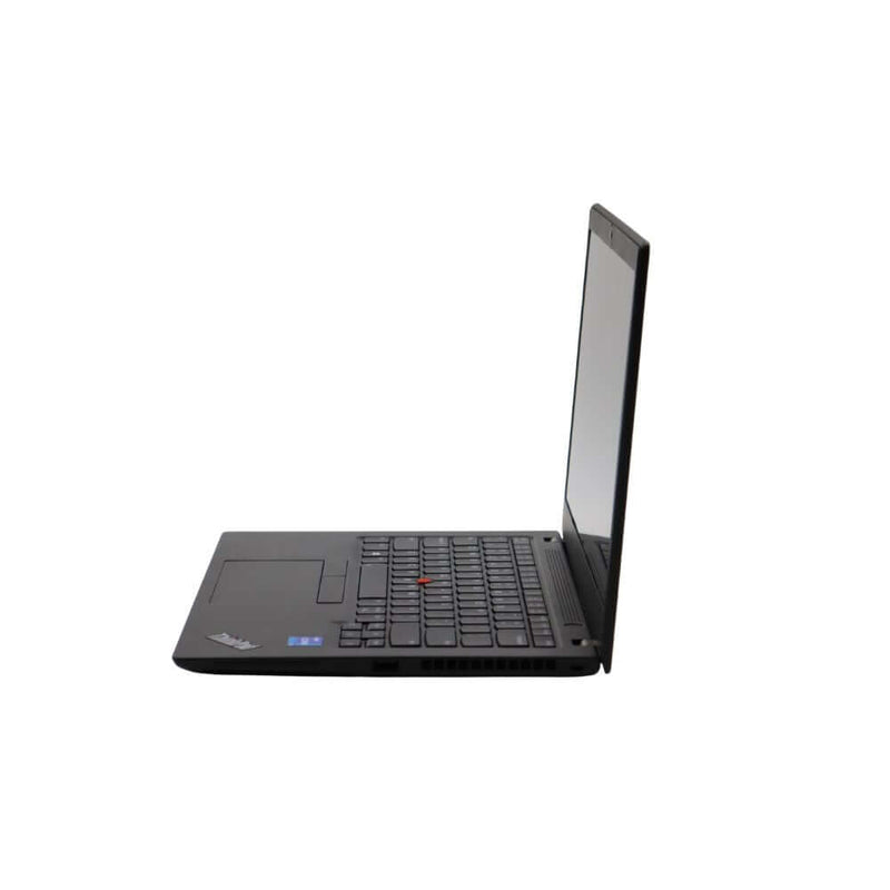 LENOVO THINKPAD T14S GEN 1: Intel Core i5, 10th Gen, 16GB RAM, 256GB SSD