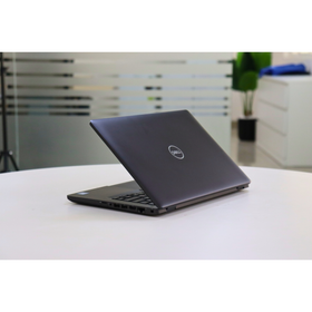 DELL LATITUDE 5400: 8th Gen i5, 8GB RAM, 256GB SSD, SN:19051