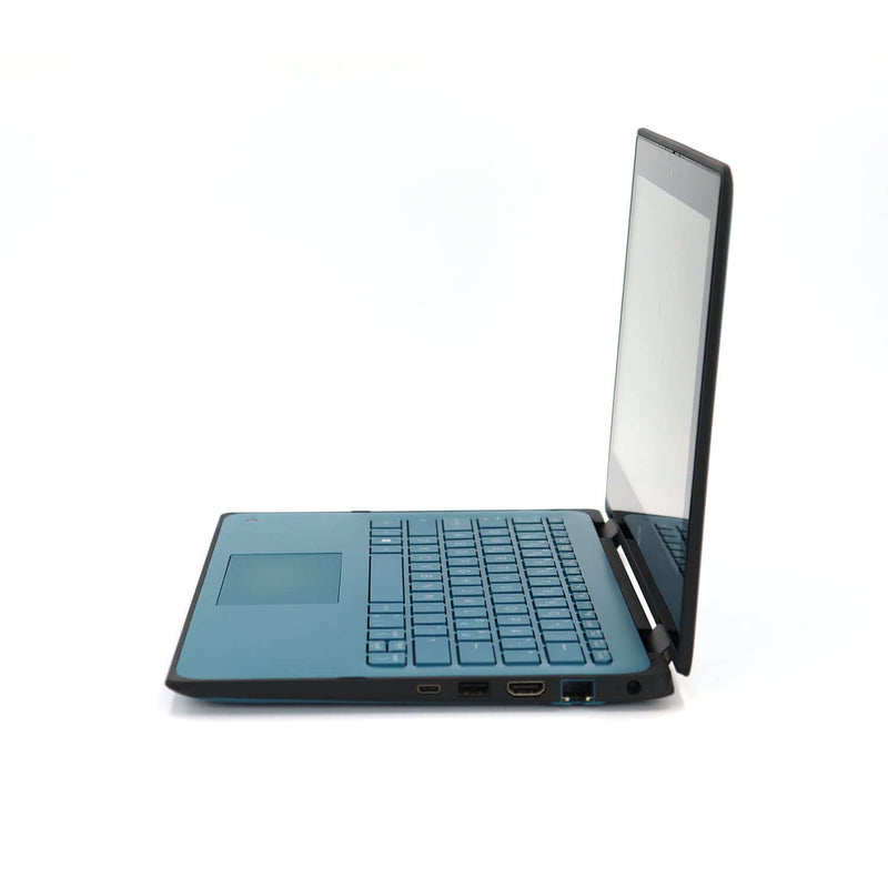 ProBook X360 11 G7 Education Edition: Pentium, 4GB RAM, 128GB SSD, SN:01322