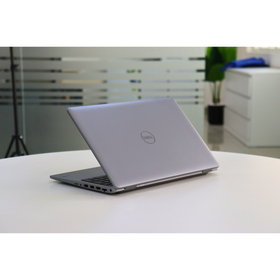 Dell Latitude 5530: 12th Gen i5, 16GB RAM, 256GB SSD, SN:05921