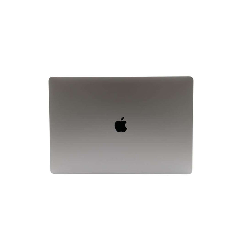 T-Comp Apple MacBook Pro A2141 (2019) i9 side profile view showing ports and slim build