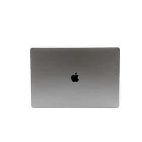 Apple MACBOOK PRO A2141 (2019): i9, 9th Gen, 16GB RAM, 512GB SSD, SN:27993