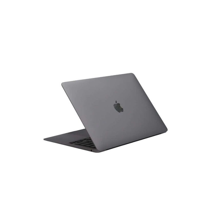 Apple MacBook Air A2337 2020 high-performance laptop with M1 chip and 256GB SSD