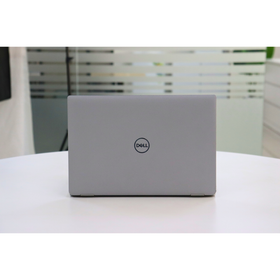 DELL LATITUDE 5320: 11th Gen i5, 8GB RAM, 256GB SSD, SN:95775