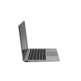 HP ELITEBOOK X360 1030 G8: 11th Gen i5, 16GB RAM, 256GB SSD, SN:71458
