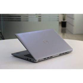 Dell Latitude 5440: Intel Core i5, 13th Gen, 16GB RAM, 256GB SSD SN:19370