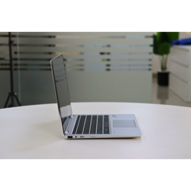 HP EliteBook X360 1030 G3: Intel Core i5, 8th Gen, 16GB RAM, 256GB SSD SN:918782