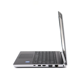 HP ProBook 430 G5: Process Celeron, 4GB RAM, 128GB SSD