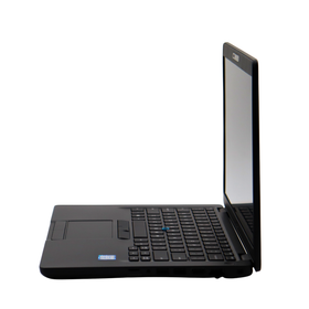 Dell LATITUDE 5400: Intel Core i5, 8th Gen, 8GB RAM, 256GB SSD