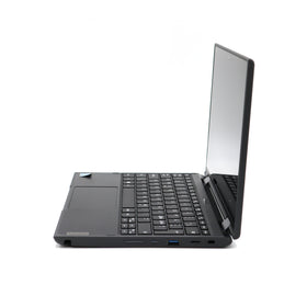 Lenovo 300E 2nd Gen: Pentium, 4GB RAM, 125GB SSD