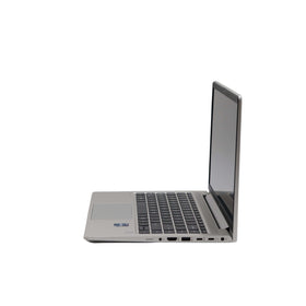 HP ELITEBOOK 640 G10 : 13th Gen i5, 16GB RAM, 256GB SSD, SN:00360