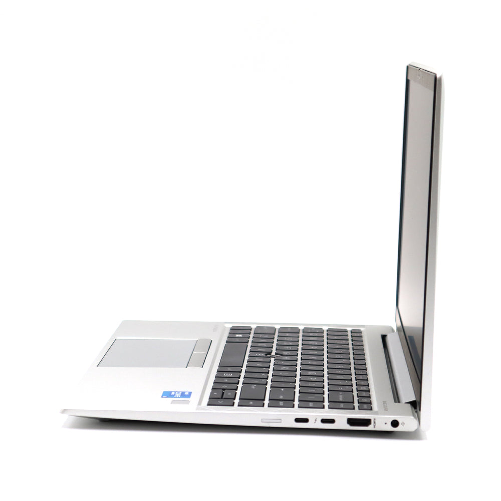 HP EliteBook 840 G8 NoteBook Pc: Intel Core i5, 11th Gen, 16GB RAM, 256GB SSD