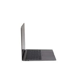 Apple MACBOOK AIR A2337(2020): M1, 8GB RAM, 256GB SSD, SN:58623