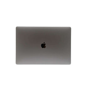 APPLE MACBOOK PRO A2141: i7, 9th Gen, 16GB RAM, 512GB SSD, SN:60547