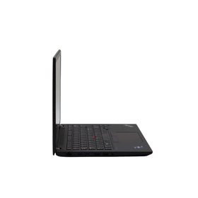 LENOVO THINKPAD T14 GEN 3: Intel Core i5, 12th Gen, 16GB RAM, 256 GB SSD SN:00419