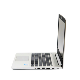 HP PROBOOK 430 G6: 8th Gen i5, 8GB RAM, 256GB SSD, SN:07446