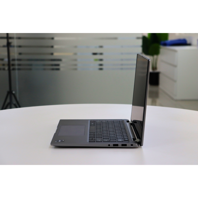 Dell Latitude 7440: Intel Core i5, 13th Gen, 16GB RAM, 256GB SSD SN:19479