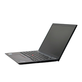 LENOVO THINKPAD X13 GEN 2I: 11th Gen i5, 16GB RAM, 256GB SSD, SN:00318