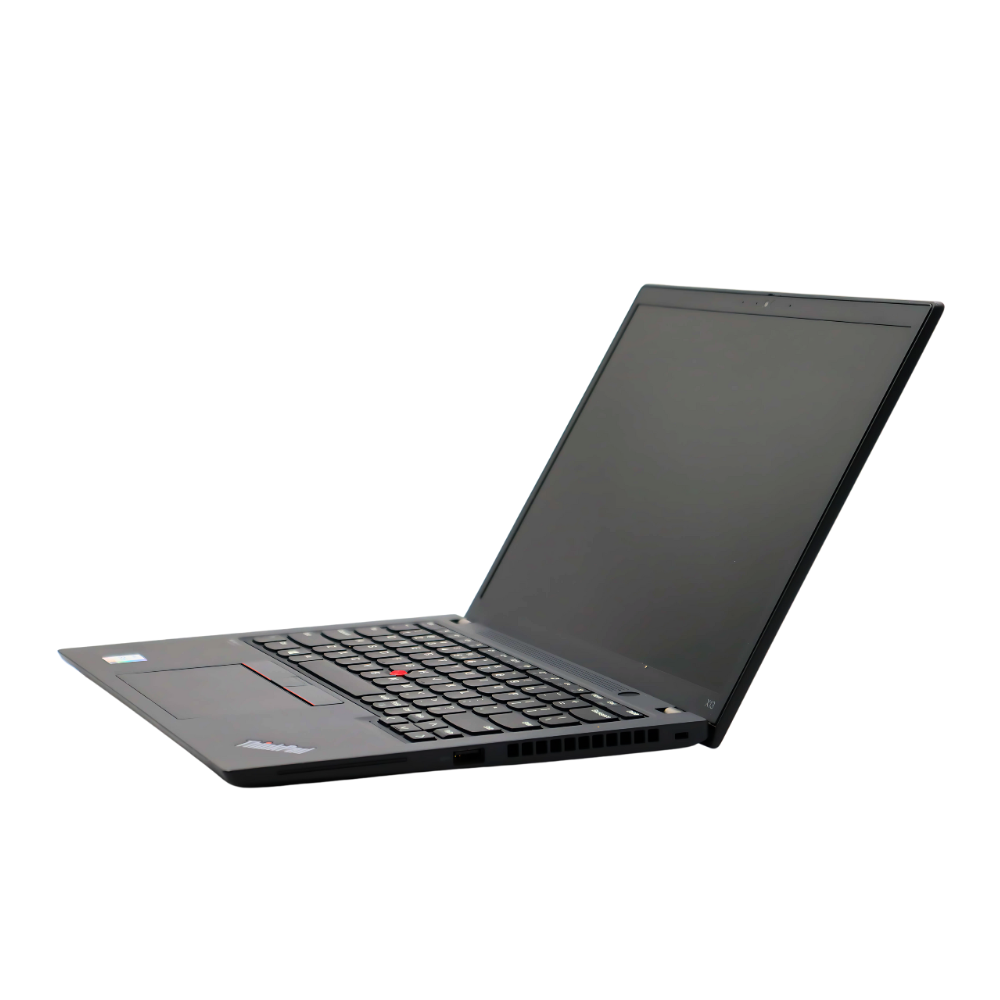LENOVO THINKPAD X13 GEN 2I: 11th Gen i5, 16GB RAM, 256GB SSD, SN:00318
